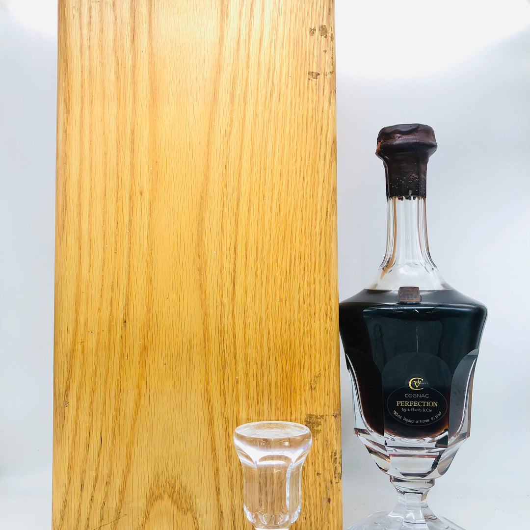 Hardy ハーディー ペルフェクション 750ml