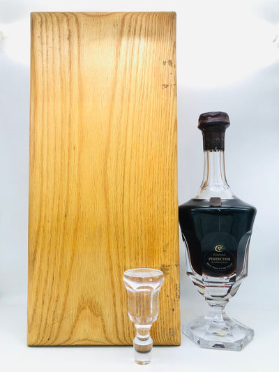 Hardy ハーディー ペルフェクション 750ml