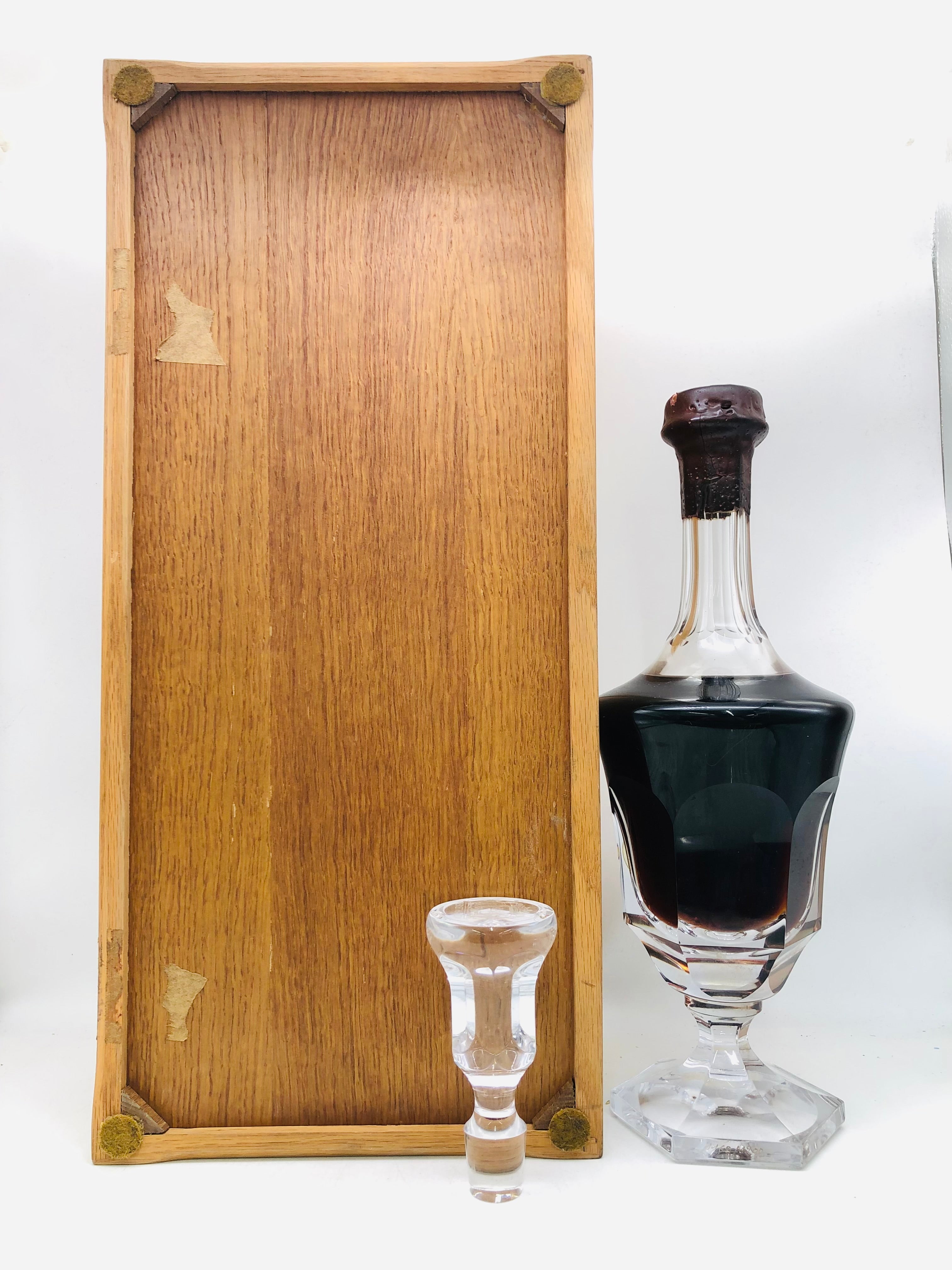 ハーディー – お酒の通販ならリンクサス酒販