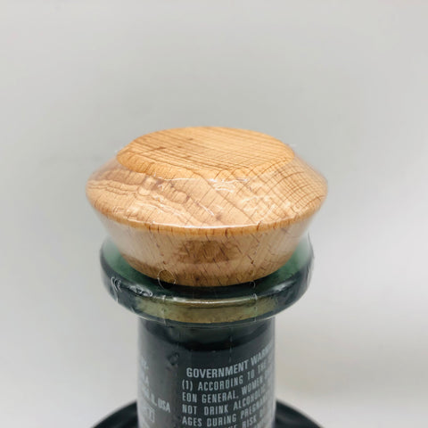 ANEJO トレスジェネレーションアネホ 750ml