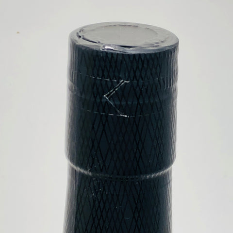 ボウモア15年アストンマーティン1000ml。走り出すようなスモーク、優雅なるモルト 