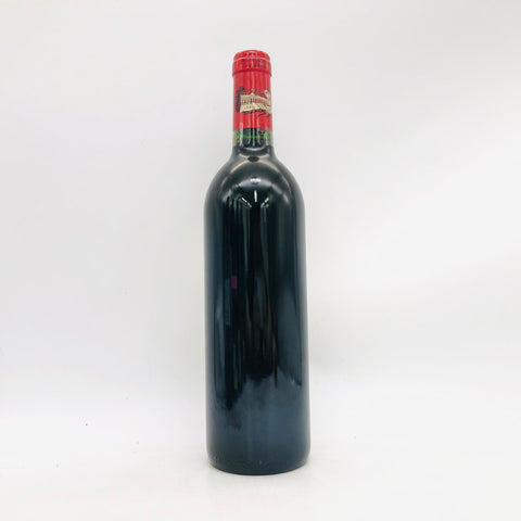 Chateau Ducru Beaucaillou 1992