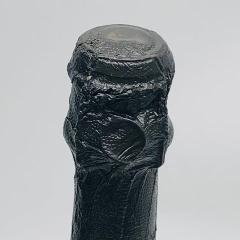 ドンペリニヨンP2 1998 750ml。時の力が解き放つ、至高の泡。 