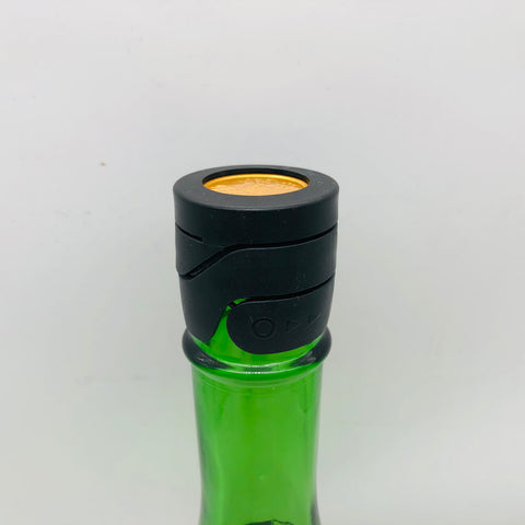特選 朝日鷹 生酒 720ml 最新詰。搾りたての旨さを味わう、冬限定の贅沢