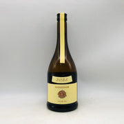 新政 エクリュ 2025 あきた酒こまち 720ml