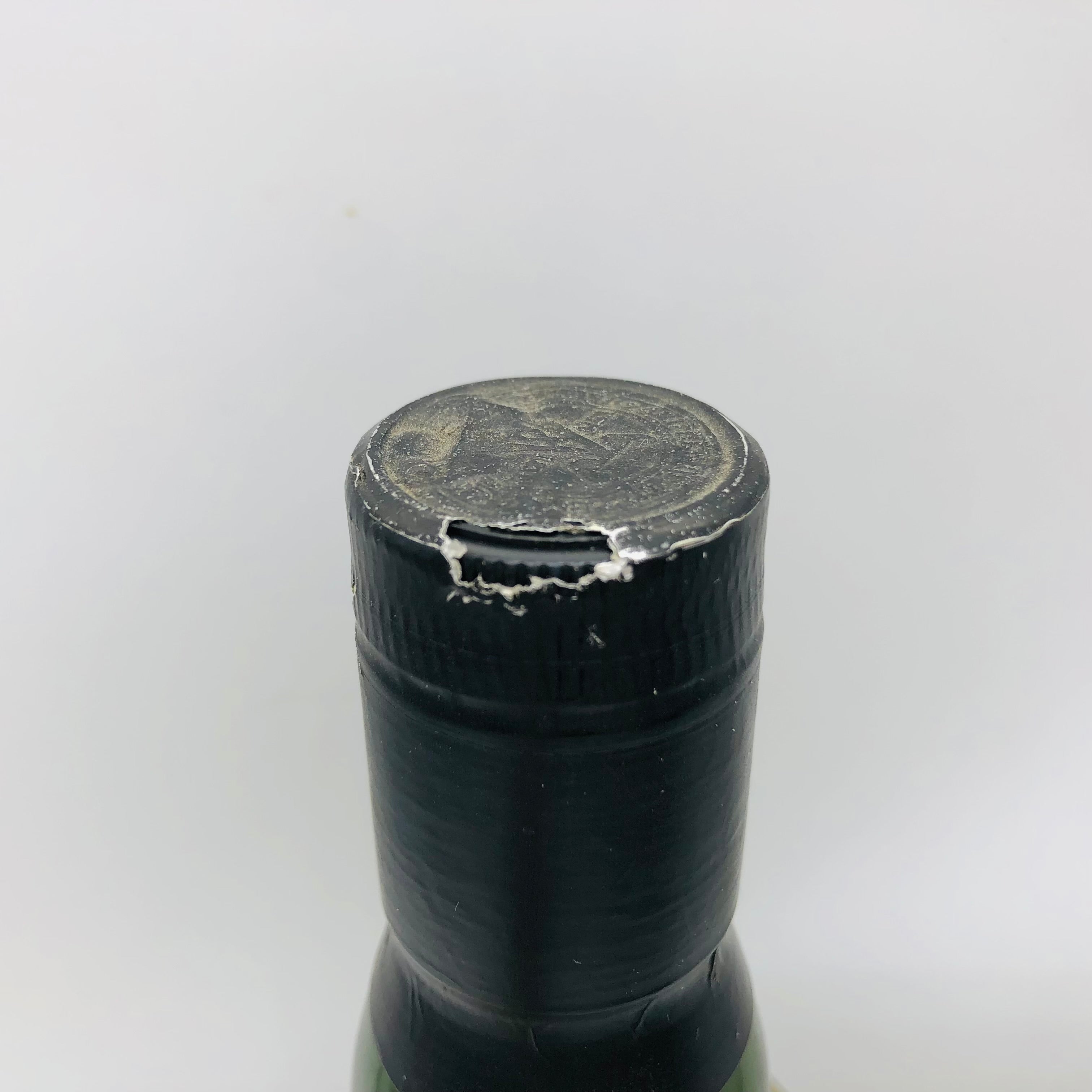 ARDBEG アードベッグ ベリーヤング 700ml – 高級酒・希少酒の通販