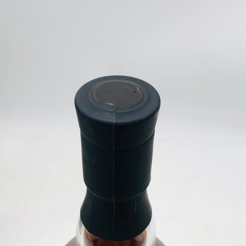 三郎丸スターライトワインカスク 700ml。星が香る、赤の余韻　