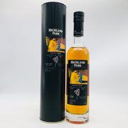 HIGHLAND PARK ハイランドパーク 1976-2007 350ml