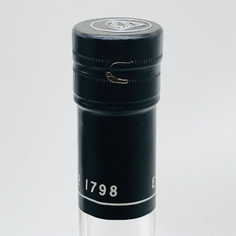 ハイランドパーク1976-2007 350ml。30年熟成が語る、静寂の深み 