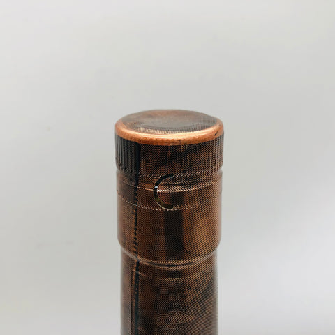 BOWMORE ボウモア30年 700ml