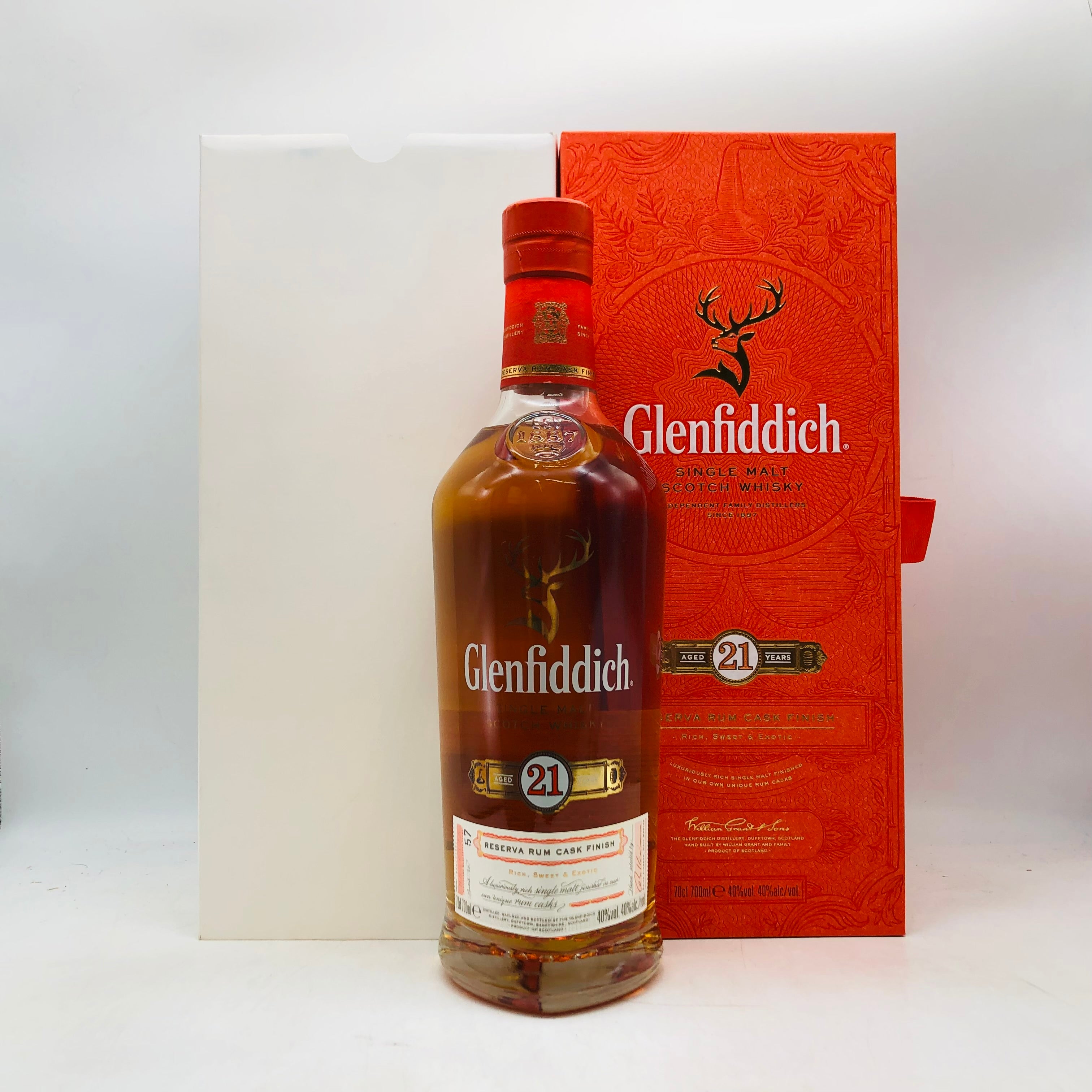 グレンフィディック グランリゼルヴァ 21年 超美品です 21_40_2025.jpg?v=1741411236&