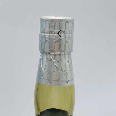 厚岸立秋2025 700ml。夏の名残、秋の香を一滴に　