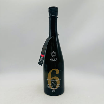 新政 亜麻猫 2024 720ml – お酒の通販ならリンクサス酒販