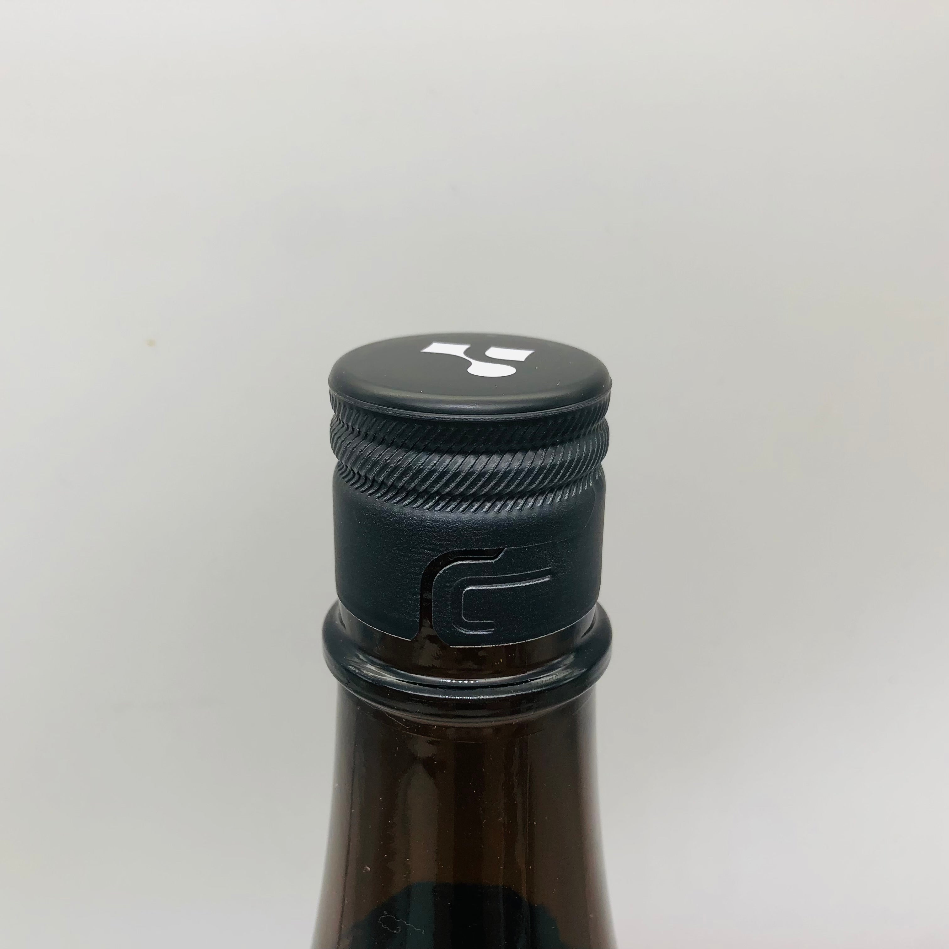 JIKON 而今 雄町 2025最新詰 720ml – 高級酒・希少酒の通販｜リンク