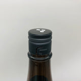 而今雄町 720ml。雄町の旨味と而今の透明感が織りなす至高の一本。
