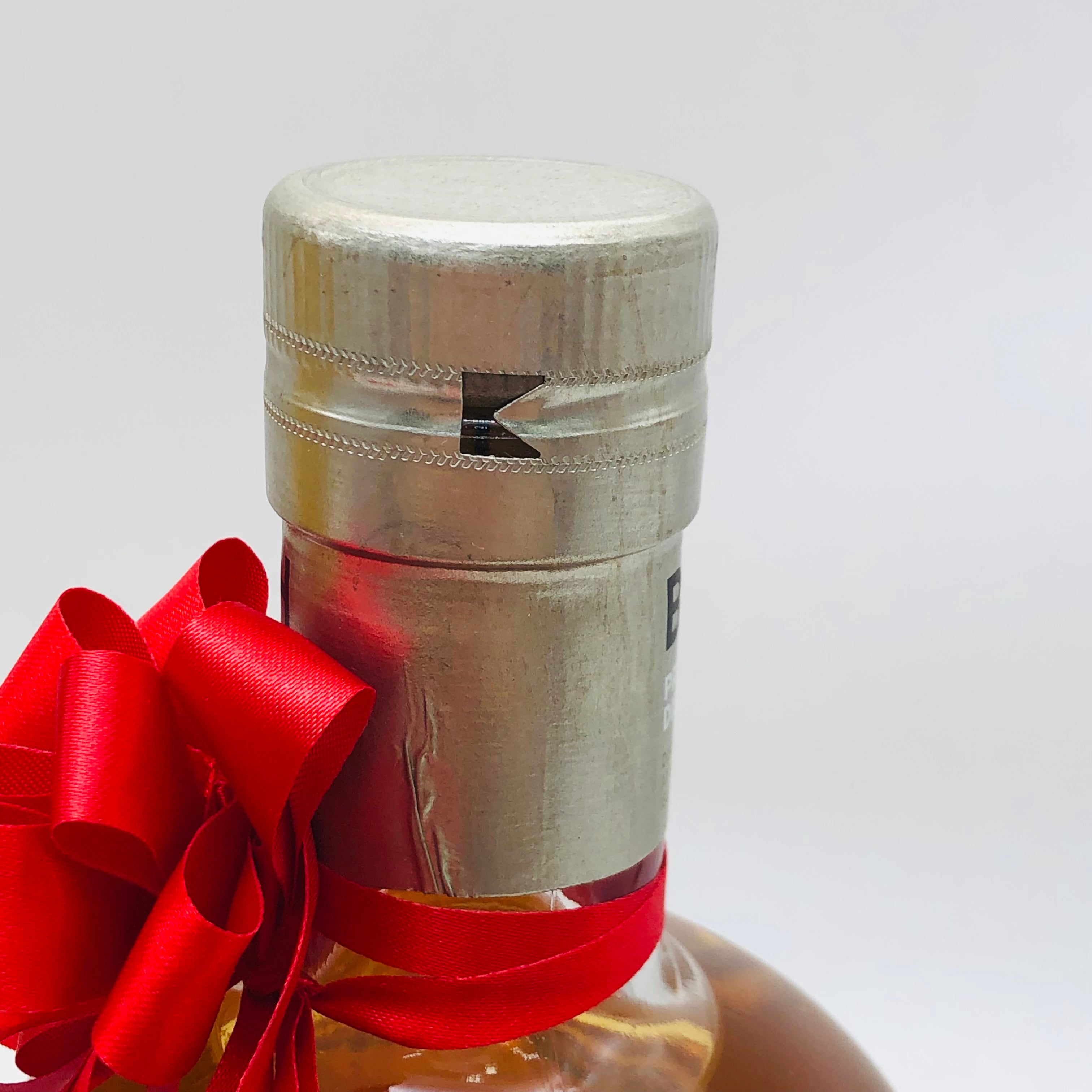 BRUICHLADDICH ブルイック ラディ アイラ バーレイ 2007 700ml – 高級