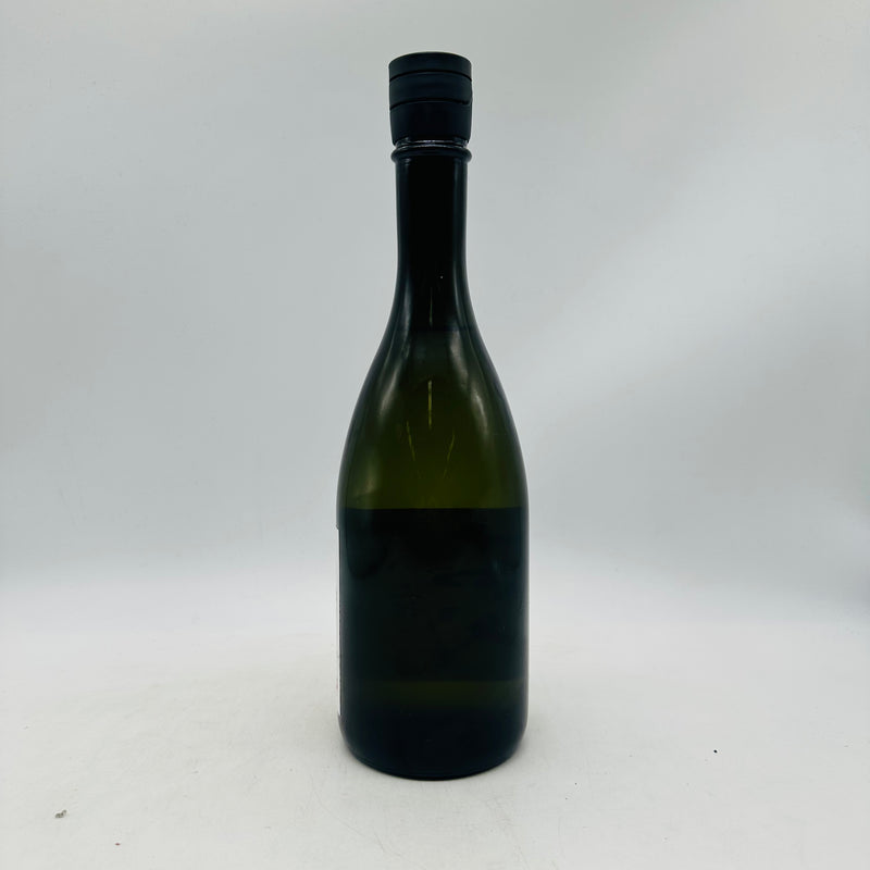 十四代 あらばしり 上諸白本生 720ml 最新詰め – 高級酒・希少酒の通販