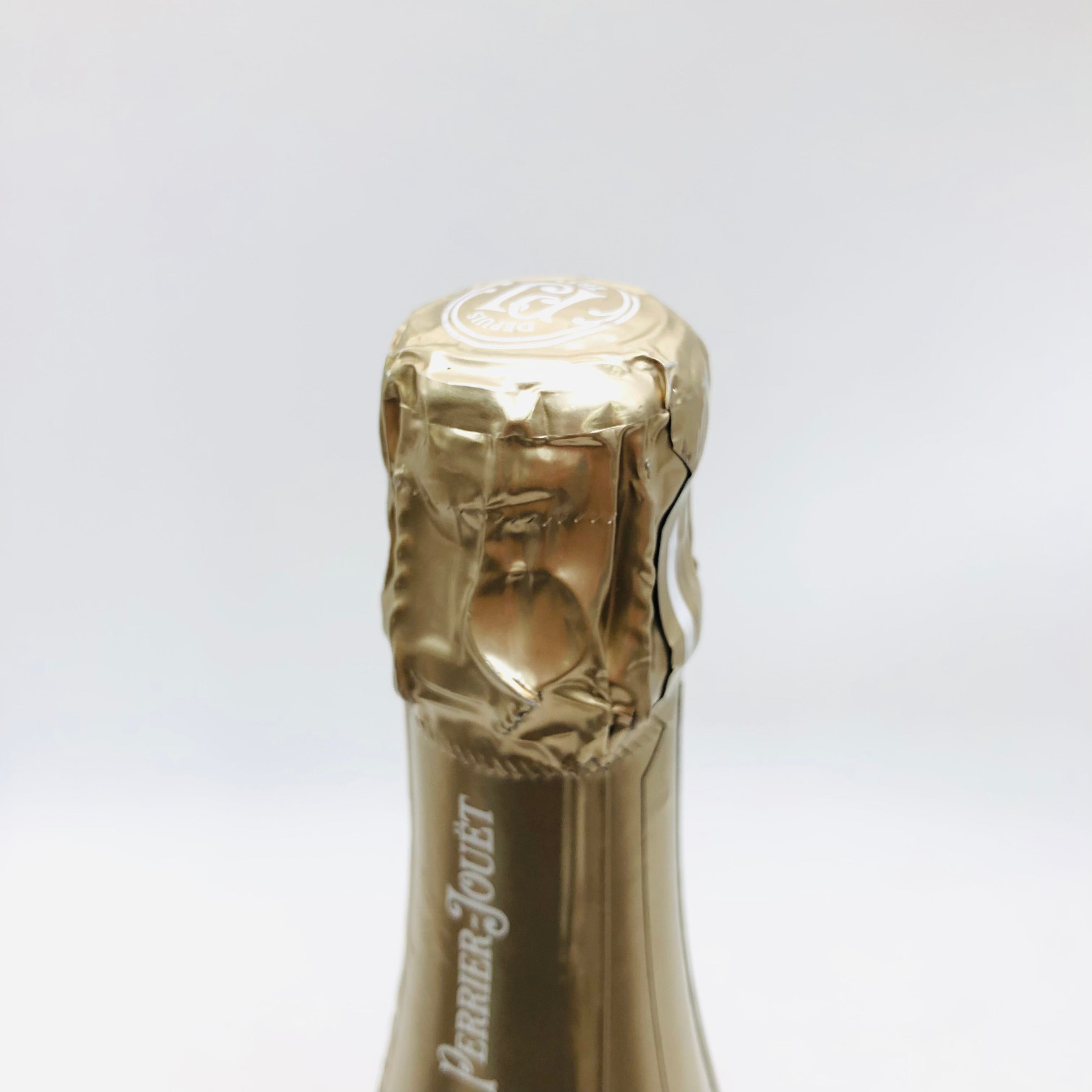 Perrier Jouet Belle Epoque ペリエジュエ ベルエポック ブランド