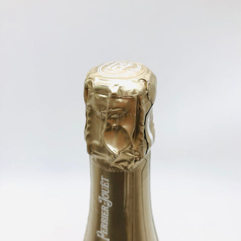 Perrier-Jouet Belle Epoque Blanc de Blanc 2006 Champagne 750ml 12.5% ​​No box