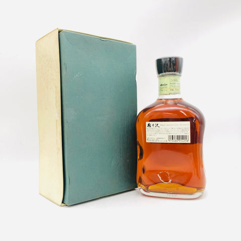 Karuizawa15-sherrycask2