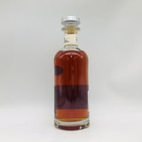 ベイカーズ 7年 750ml 53.5% 箱なし