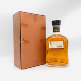 Karuizawa10-700-2