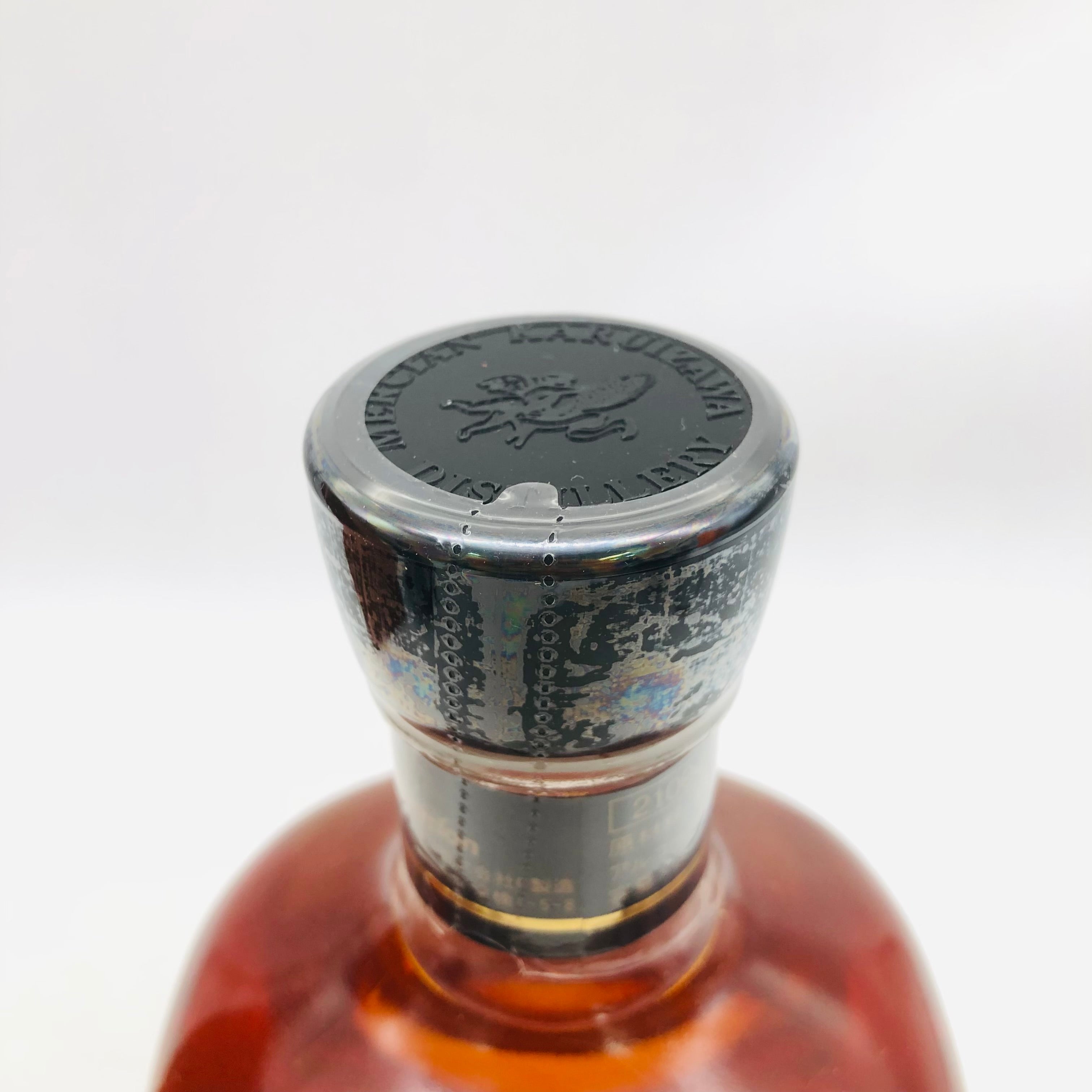 Mercian 軽井沢10年 100% モルトウイスキー 700ml 40％ 箱あり