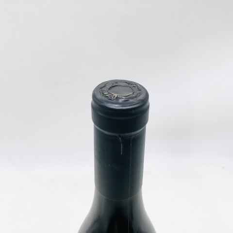 バーテナウヴィーニャホフスタッター2012 750ml。アルト・アディジェが誇る、孤高のピノ・ノワール