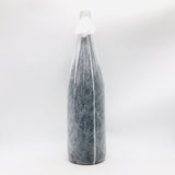 十四代 中取り上諸白 赤磐雄町 日本酒 1800ml 製造年月: 2025年 日本酒 山形県 高木酒造 上品で華やかな香りと旨み 15度