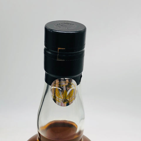 イチローズモルトアンドサダースチョイス駒田蒸留所 700ml。新たな風を吹かせる、駒田の挑戦。　