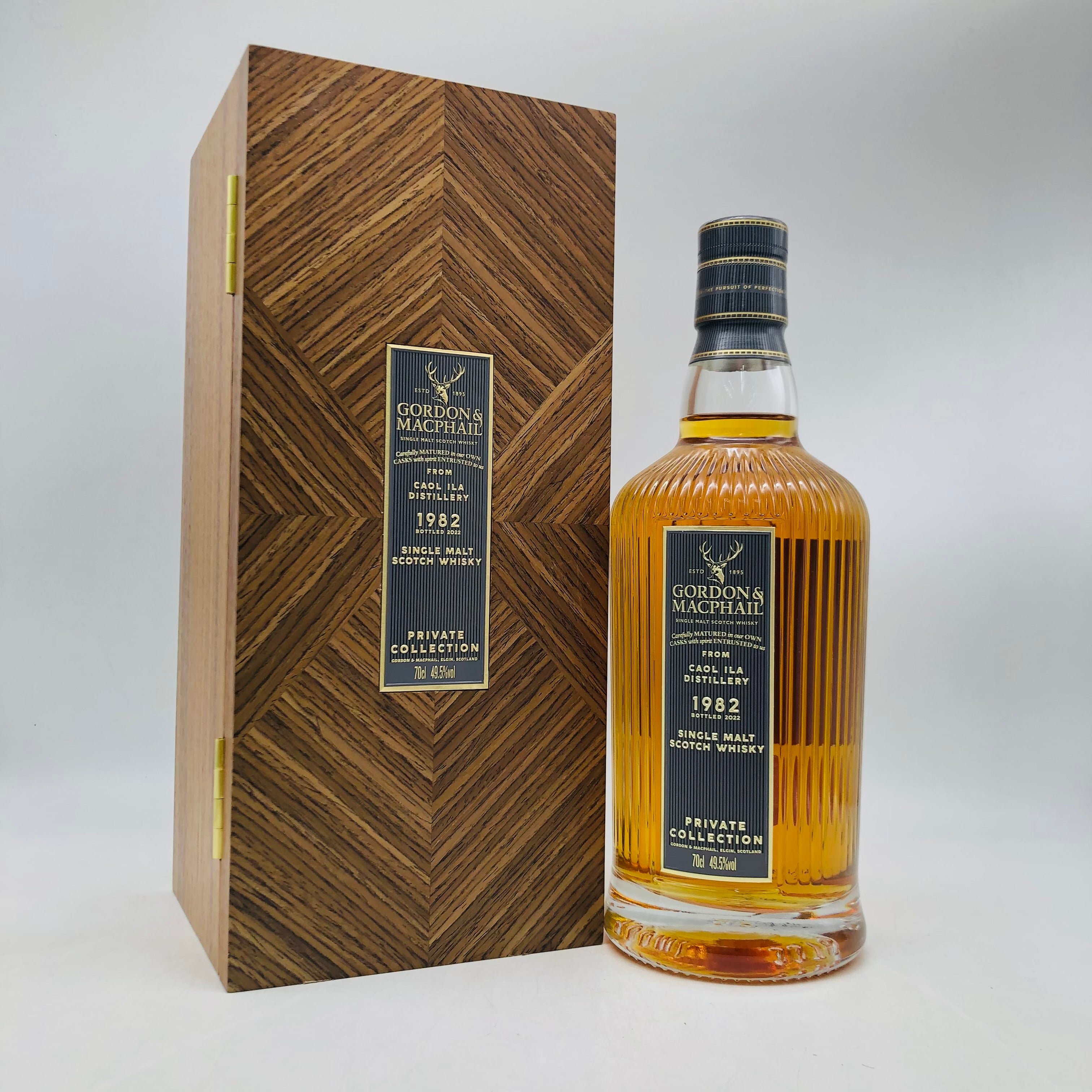 ゴードン＆マクファイル – お酒の通販ならリンクサス酒販