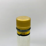 バーボンエイジ 86プルーフ 750ml。バーボンらしい甘みと力強さを楽しむ、王道の一本。 