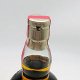 スプリングバンク25年 700ml。熟成が語る、伝統の静かな力　