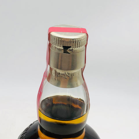 スプリングバンク25年 700ml。熟成が語る、伝統の静かな力　