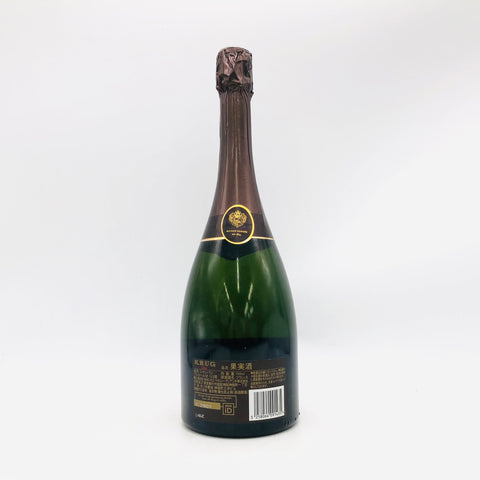 Krug-Vintage2006-2