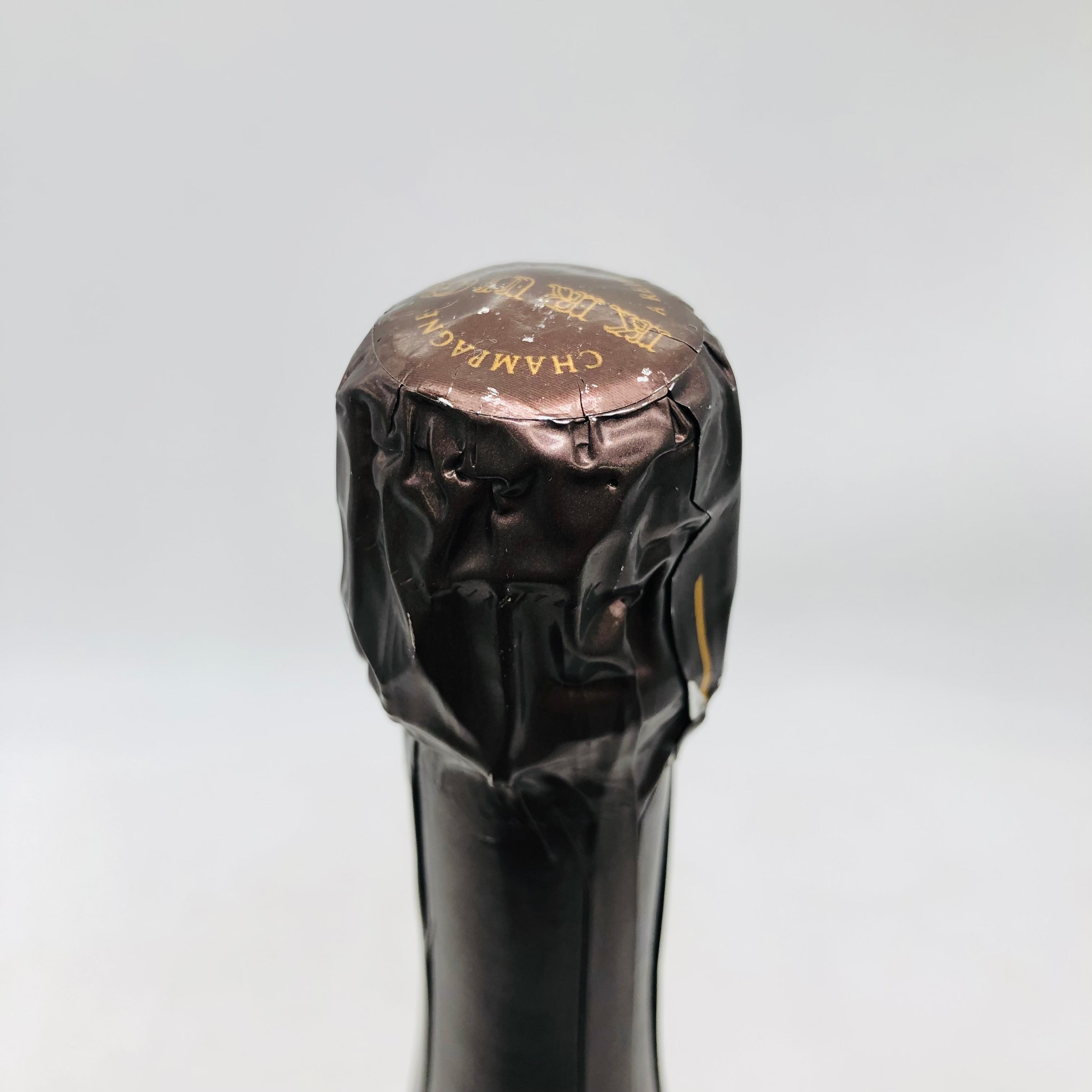 KRUG クリュッグ ヴィンテージ2006 シャンパン 750ml 12.5％ 箱なし