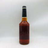 オールドディスティラー 12年 750ml。12年の歳月が育んだ、円熟のヴィンテージバーボン 