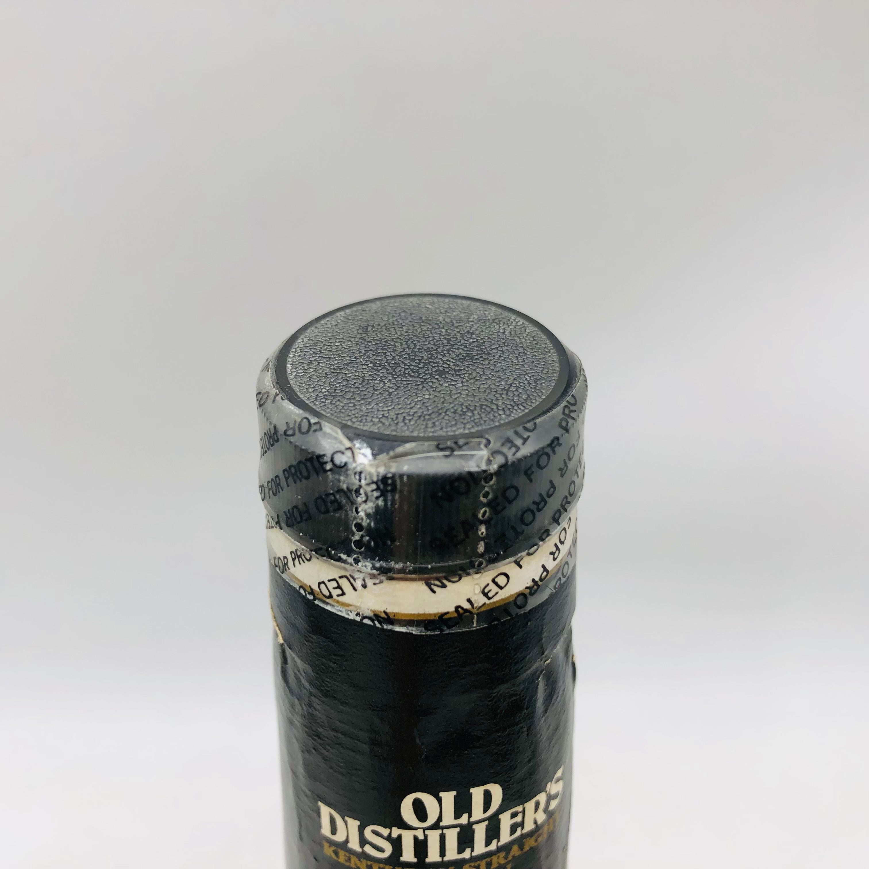OLD DISTILLER オールドディスティラー 12年 750ml | リンクサス酒販
