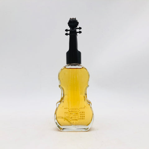 SUNTORY ROYAL WHISKY バイオリン 楽器シリーズ 特級 70ml 43%