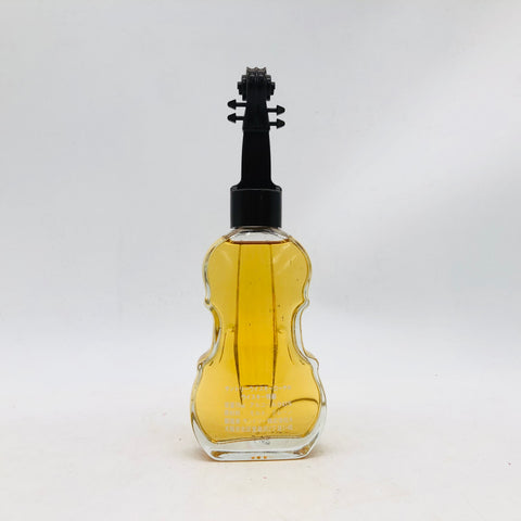 サントリー 楽器 通販|高級酒・希少酒の通販|リンクサス酒販 サントリー 楽器 通販|高級酒・希少酒の通販|リンクサス酒販