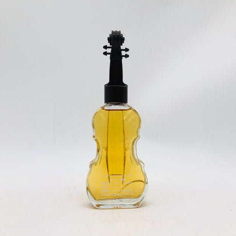 SUNTORY ROYAL WHISKY バイオリン 楽器シリーズ 特級 70ml 43%