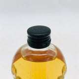SUNTORY ROYAL WHISKY バイオリン 楽器シリーズ 特級 70ml 43%