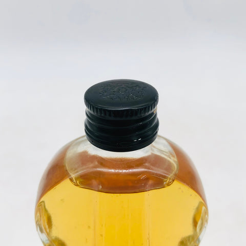 SUNTORY ROYAL WHISKY バイオリン 楽器シリーズ 特級 70ml 43%