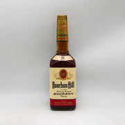 Bourbon Hill バーボンヒル 15年 750ml