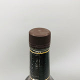 イエローストーン 7年 特級 750ml。特級時代の風格を今に伝える、円熟の7年熟成バーボン。