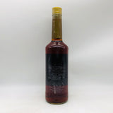 オールドバーボンクラブ 12年 750ml。12年の熟成が生んだ、至高のヴィンテージバーボン。