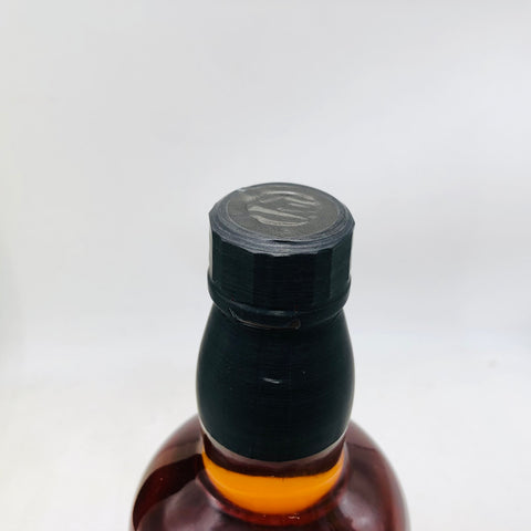 サントリー 山崎オーナーズカスク2003-2016バーレル 700ml。一樽だけが語る、山崎熟成の真髄