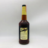 ファイティングコック 15年 750ml。15年の歳月が磨き上げた、孤高のプレミアムバーボン。