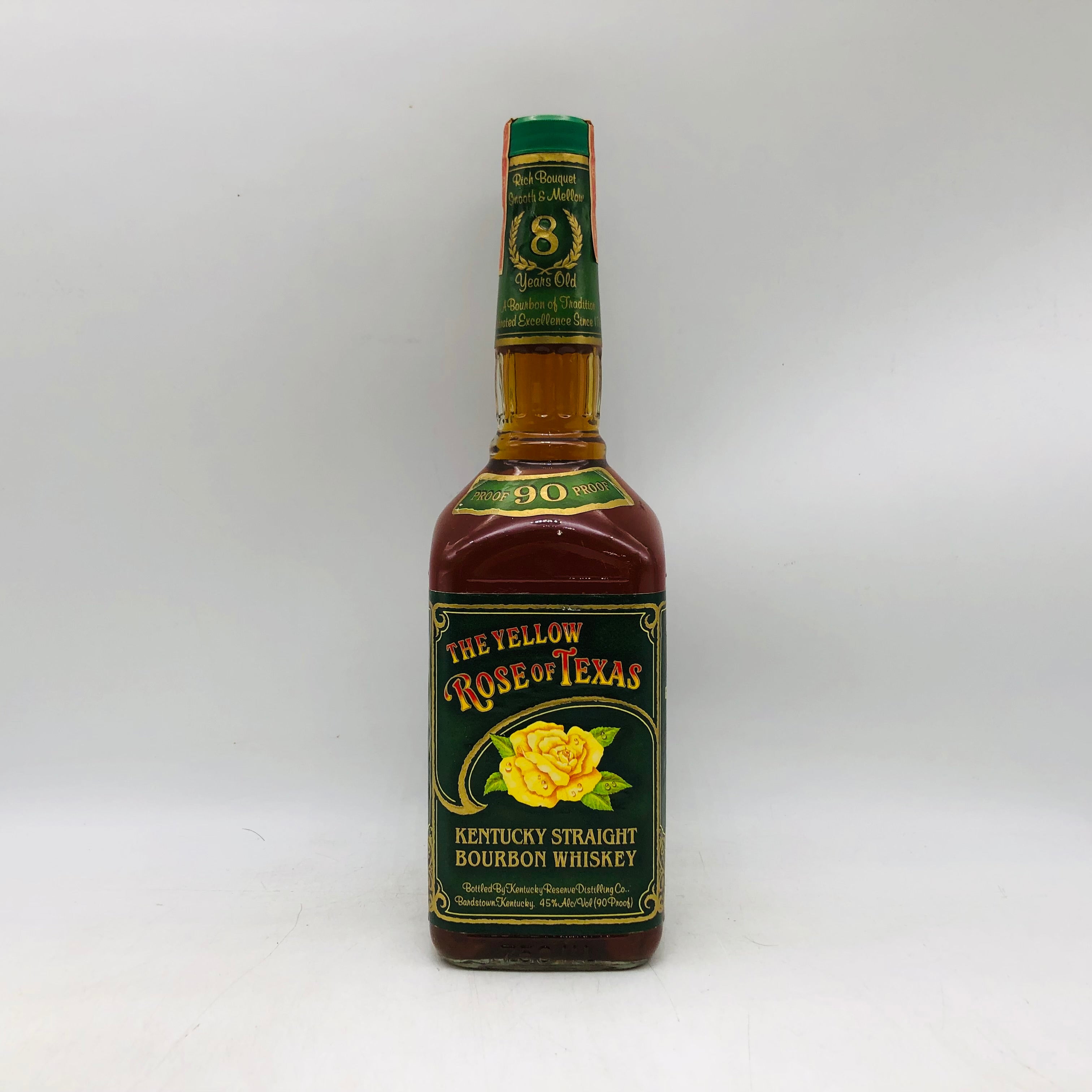 Blanton ブラントン 1992 750ml – 高級酒・希少酒の通販｜リンクサス酒販