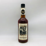 ジャズクラブ 12年 750ml。円熟の時が奏でる、芳醇なるジャズの余韻。